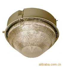 南京奇正照明工礦燈具產(chǎn)品全覽 專(zhuān)業(yè)照明解決方案