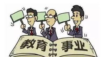 教育投入與人才紅利 賦能高質(zhì)量養(yǎng)老服務體系建設的雙重引擎