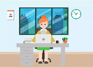 推進養(yǎng)老服務高質(zhì)量發(fā)展 人社部門的多維行動指南