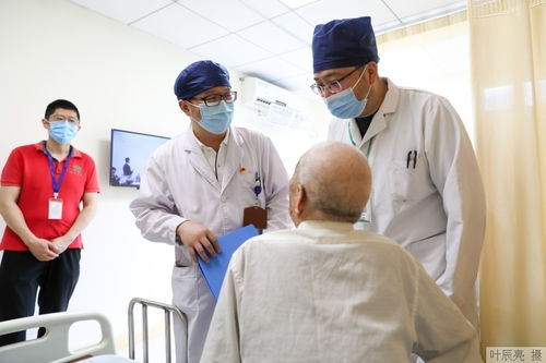 上海開大推出養(yǎng)老服務在線課堂，助力打造高素質(zhì)為老服務隊伍