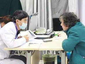 養(yǎng)老服務(wù) 從數(shù)量增長(zhǎng)到質(zhì)量與質(zhì)感的雙重提升