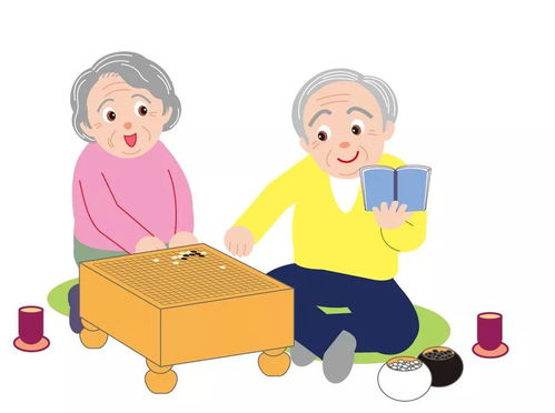 福建首個(gè)養(yǎng)老服務(wù)綜合體在廈啟用 集16大功能于一體，打造一站式幸福晚年新標(biāo)桿