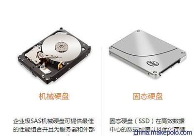 X3650M2/M3/M4內存8G/16G,合肥聯亞IBM全系列老配件價