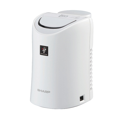 夏普生活日用家電價格與熱門型號推薦