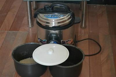 南昌批量空調及家用電器交易指南（來自地寶網用戶）